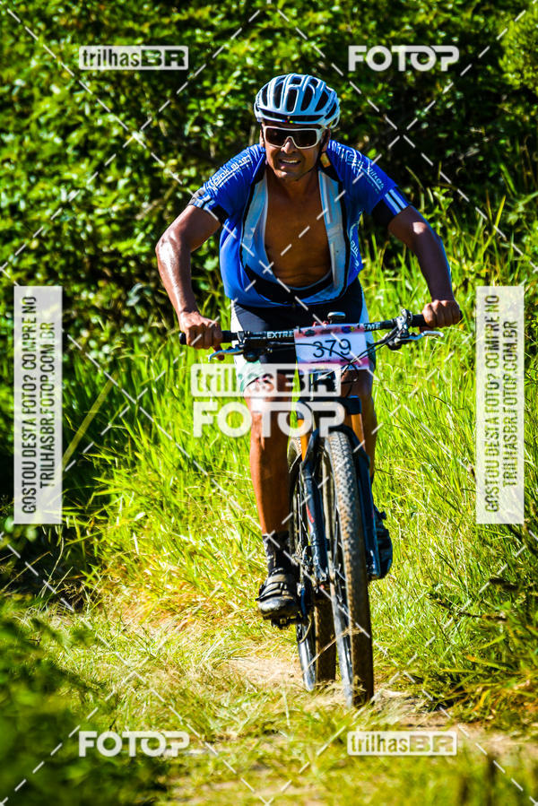 Buy your photos of the eventDesafio de Vero - Mountain Bike Marathon de Piarras on Fotop