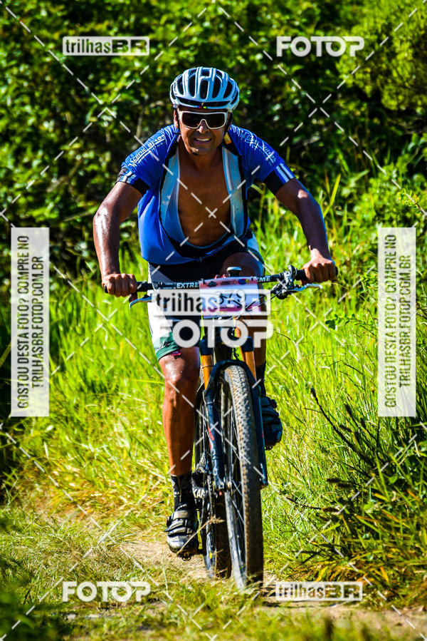 Buy your photos of the eventDesafio de Vero - Mountain Bike Marathon de Piarras on Fotop