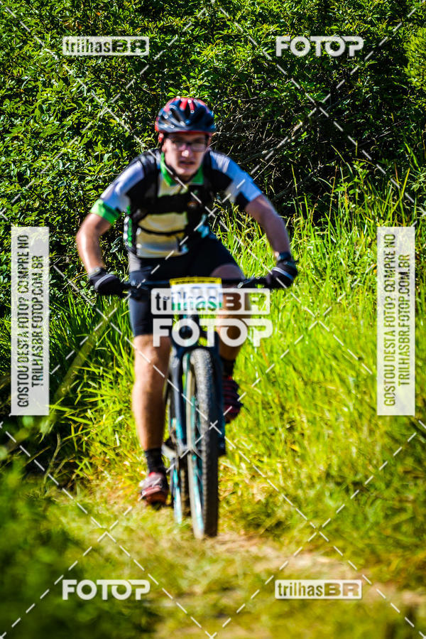 Buy your photos of the eventDesafio de Vero - Mountain Bike Marathon de Piarras on Fotop