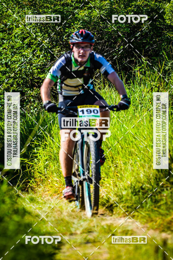 Buy your photos of the eventDesafio de Vero - Mountain Bike Marathon de Piarras on Fotop