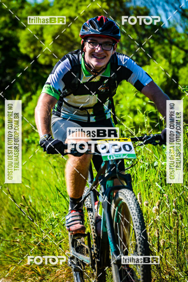 Buy your photos of the eventDesafio de Vero - Mountain Bike Marathon de Piarras on Fotop