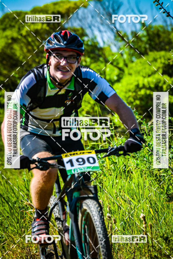 Buy your photos of the eventDesafio de Vero - Mountain Bike Marathon de Piarras on Fotop