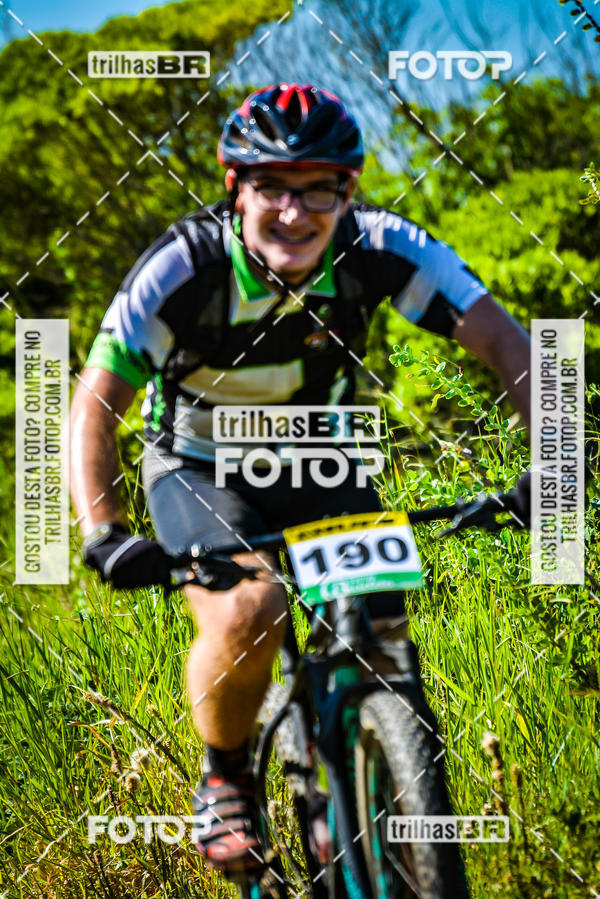 Buy your photos of the eventDesafio de Vero - Mountain Bike Marathon de Piarras on Fotop