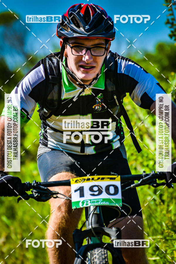 Buy your photos of the eventDesafio de Vero - Mountain Bike Marathon de Piarras on Fotop