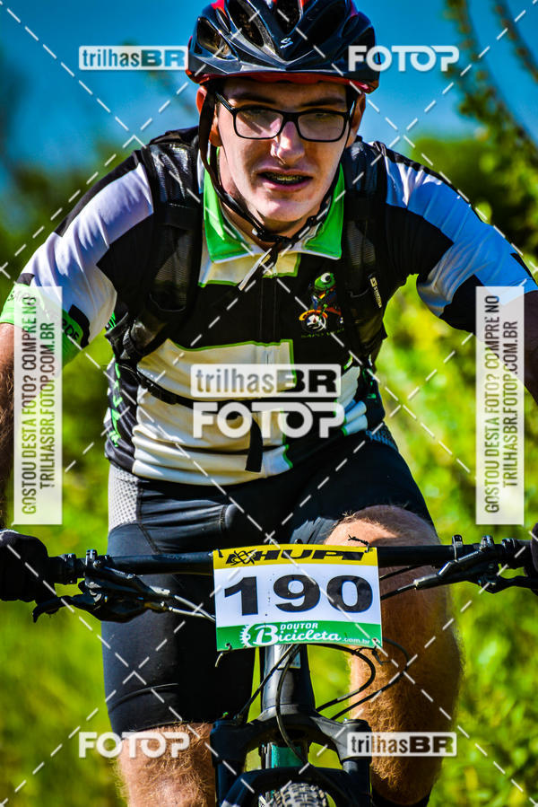 Buy your photos of the eventDesafio de Vero - Mountain Bike Marathon de Piarras on Fotop