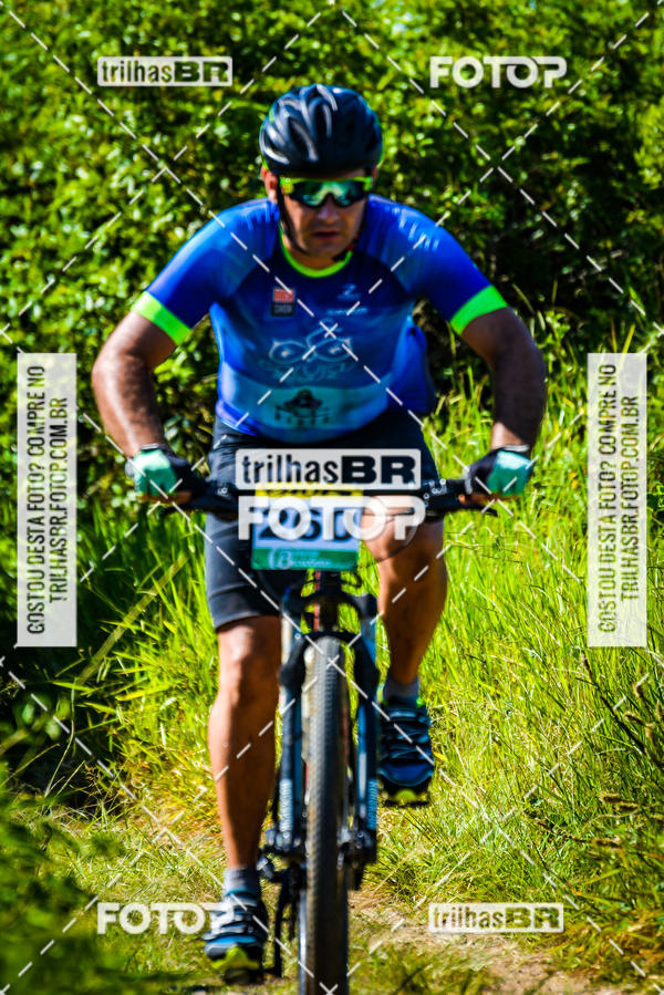 Buy your photos of the eventDesafio de Vero - Mountain Bike Marathon de Piarras on Fotop