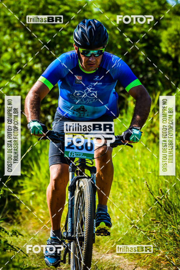 Buy your photos of the eventDesafio de Vero - Mountain Bike Marathon de Piarras on Fotop
