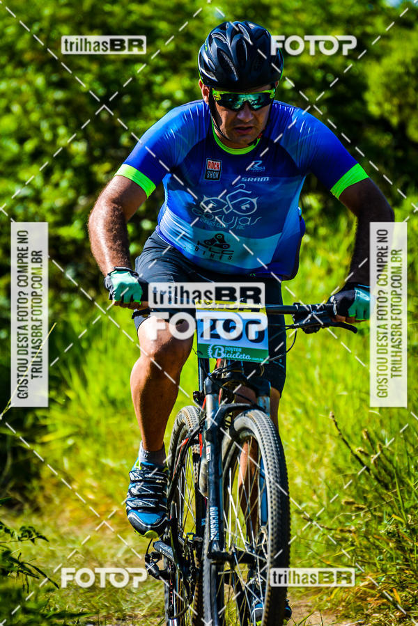 Buy your photos of the eventDesafio de Vero - Mountain Bike Marathon de Piarras on Fotop