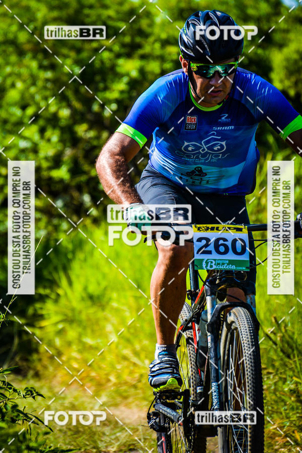 Buy your photos of the eventDesafio de Vero - Mountain Bike Marathon de Piarras on Fotop