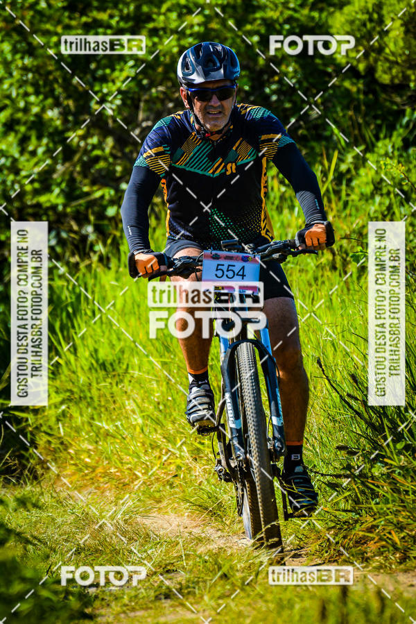Buy your photos of the eventDesafio de Vero - Mountain Bike Marathon de Piarras on Fotop
