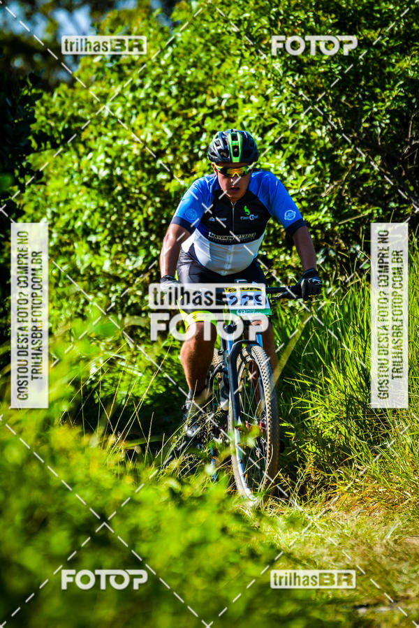 Buy your photos of the eventDesafio de Vero - Mountain Bike Marathon de Piarras on Fotop