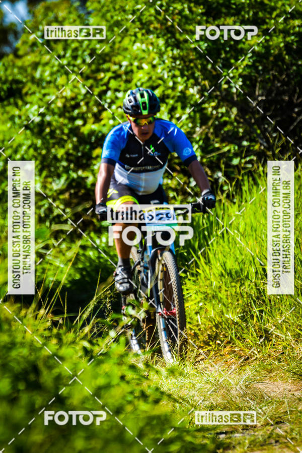 Buy your photos of the eventDesafio de Vero - Mountain Bike Marathon de Piarras on Fotop