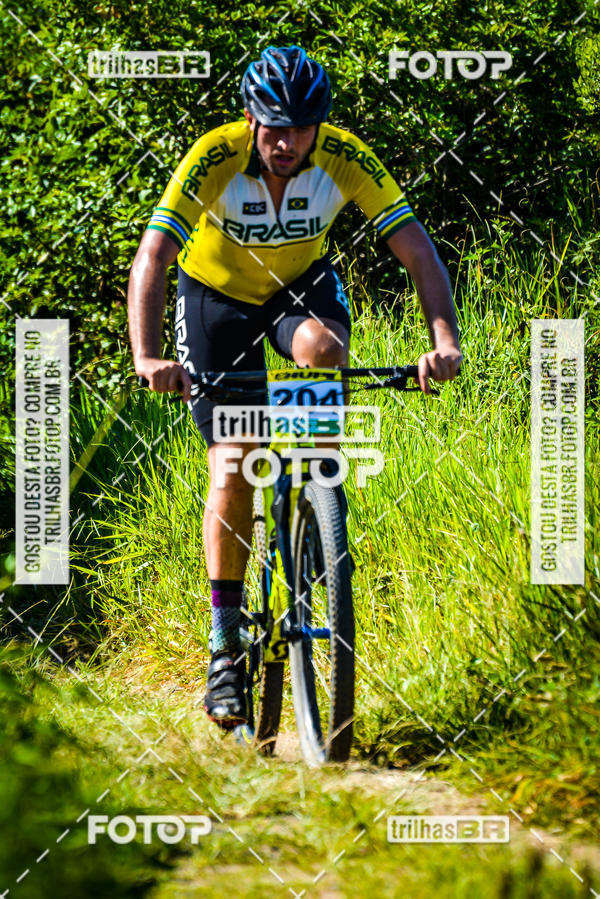 Buy your photos of the eventDesafio de Vero - Mountain Bike Marathon de Piarras on Fotop