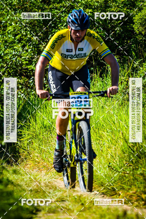 Buy your photos of the eventDesafio de Vero - Mountain Bike Marathon de Piarras on Fotop