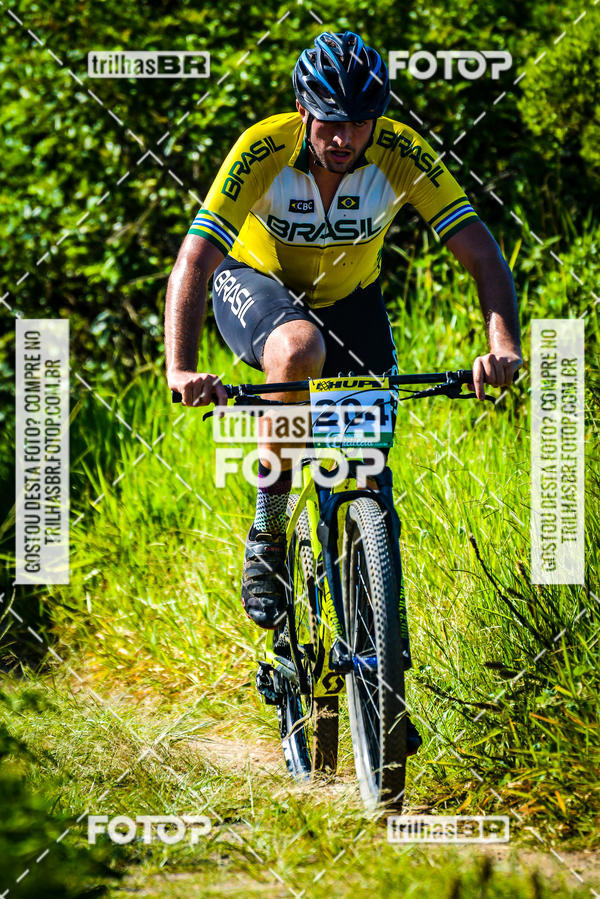 Buy your photos of the eventDesafio de Vero - Mountain Bike Marathon de Piarras on Fotop