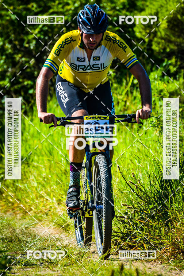 Buy your photos of the eventDesafio de Vero - Mountain Bike Marathon de Piarras on Fotop