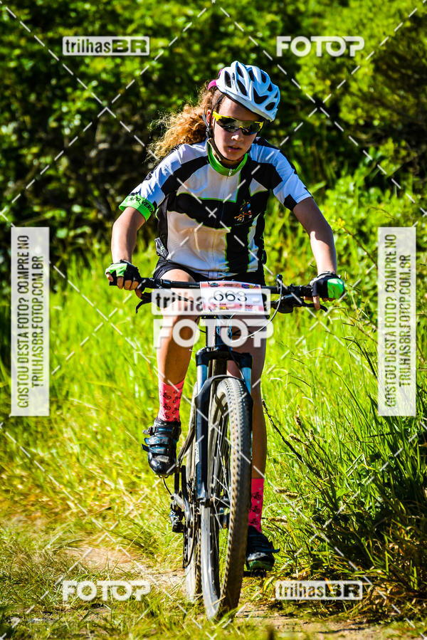 Buy your photos of the eventDesafio de Vero - Mountain Bike Marathon de Piarras on Fotop