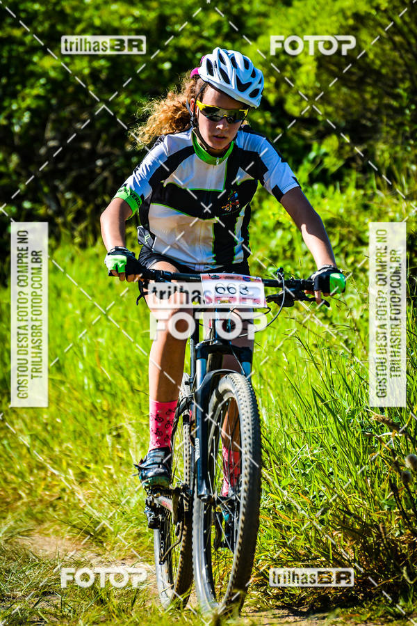 Buy your photos of the eventDesafio de Vero - Mountain Bike Marathon de Piarras on Fotop