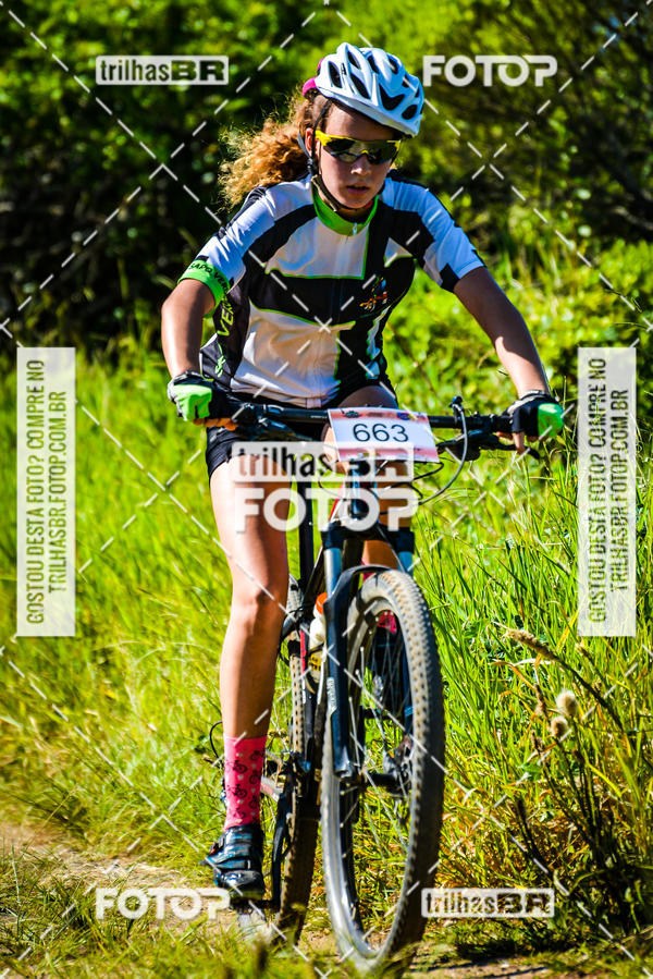 Buy your photos of the eventDesafio de Vero - Mountain Bike Marathon de Piarras on Fotop
