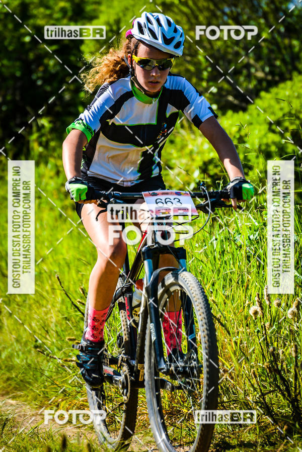 Buy your photos of the eventDesafio de Vero - Mountain Bike Marathon de Piarras on Fotop