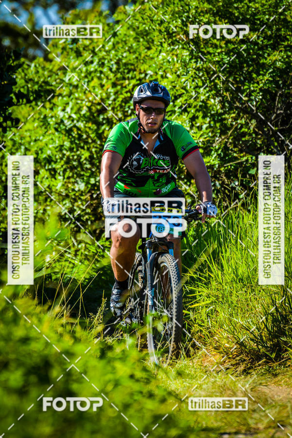 Buy your photos of the eventDesafio de Vero - Mountain Bike Marathon de Piarras on Fotop