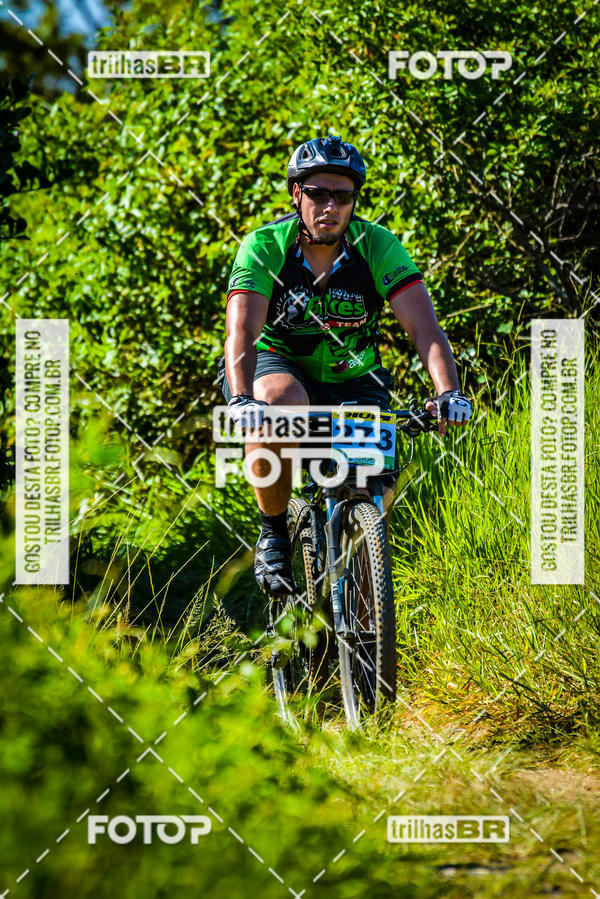 Buy your photos of the eventDesafio de Vero - Mountain Bike Marathon de Piarras on Fotop