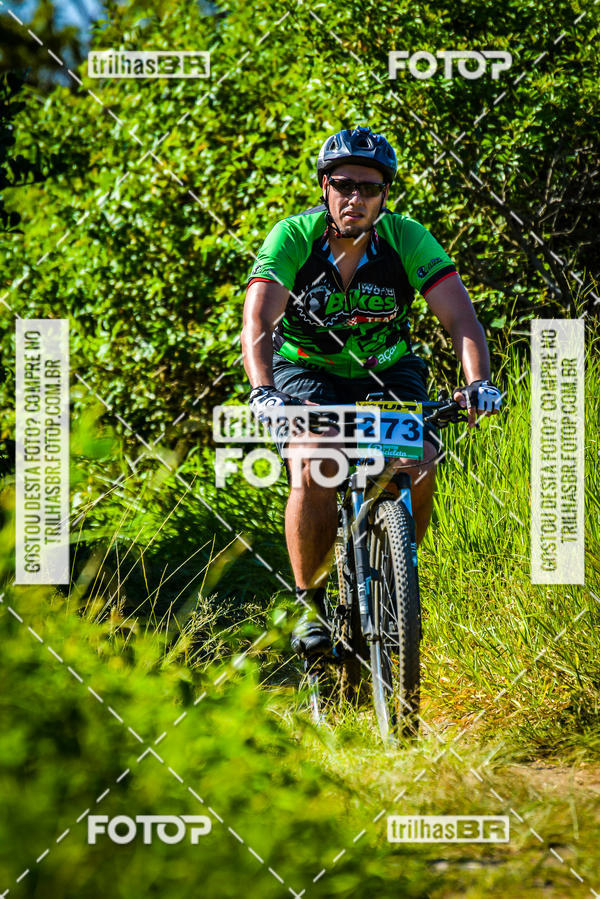 Buy your photos of the eventDesafio de Vero - Mountain Bike Marathon de Piarras on Fotop