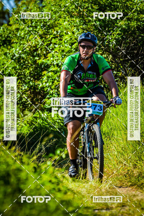 Buy your photos of the eventDesafio de Vero - Mountain Bike Marathon de Piarras on Fotop