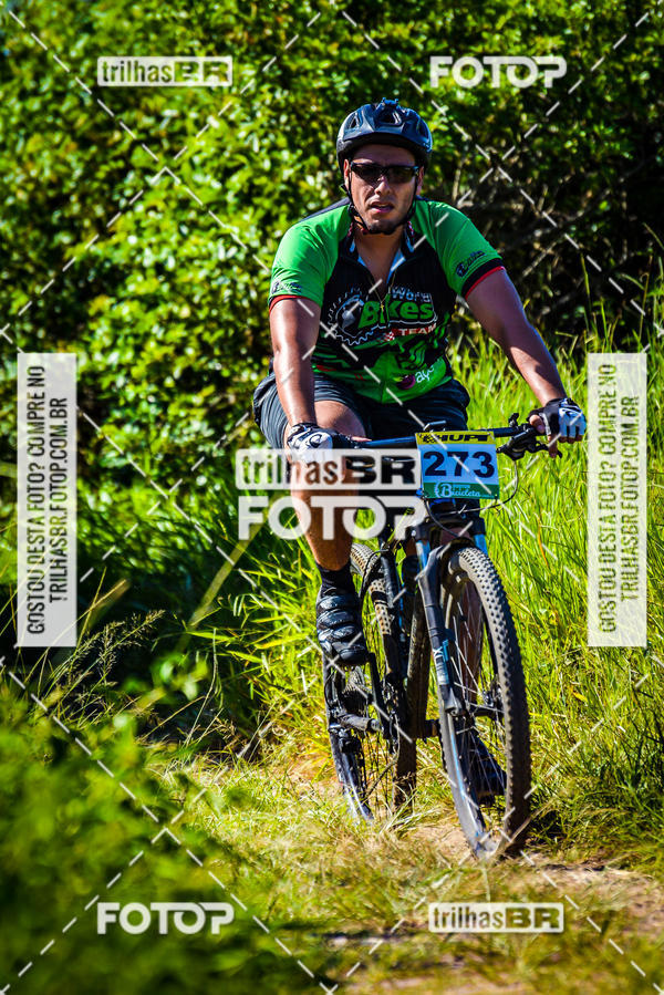 Buy your photos of the eventDesafio de Vero - Mountain Bike Marathon de Piarras on Fotop