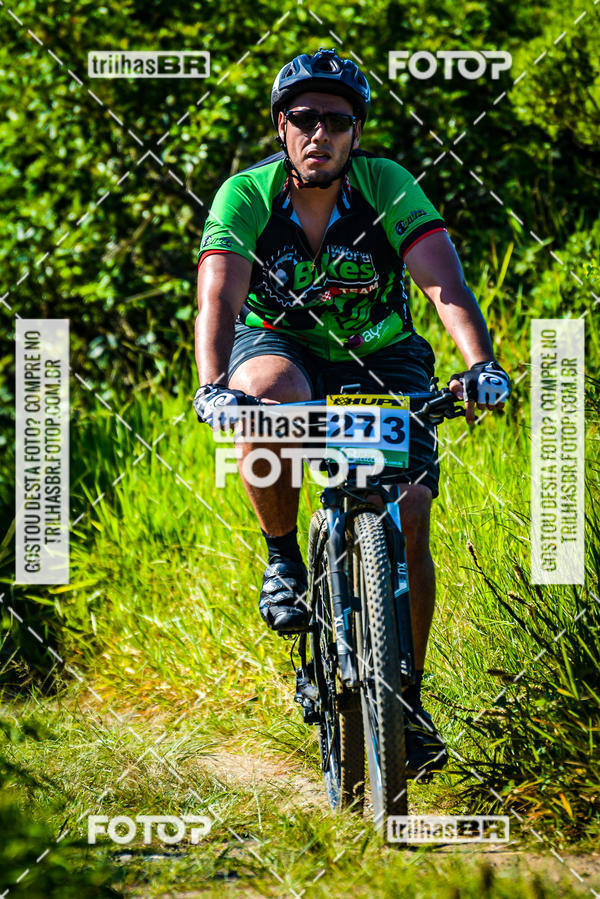 Buy your photos of the eventDesafio de Vero - Mountain Bike Marathon de Piarras on Fotop