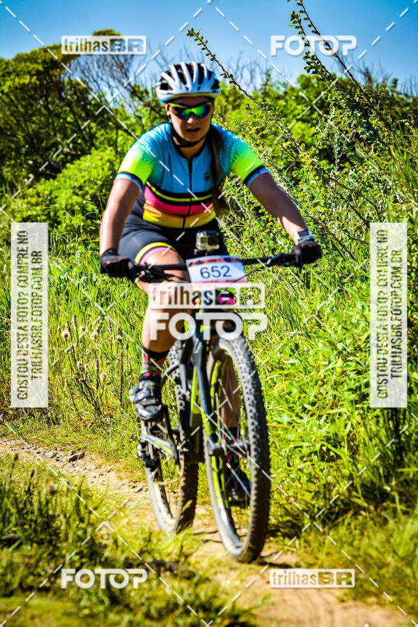 Buy your photos of the eventDesafio de Vero - Mountain Bike Marathon de Piarras on Fotop