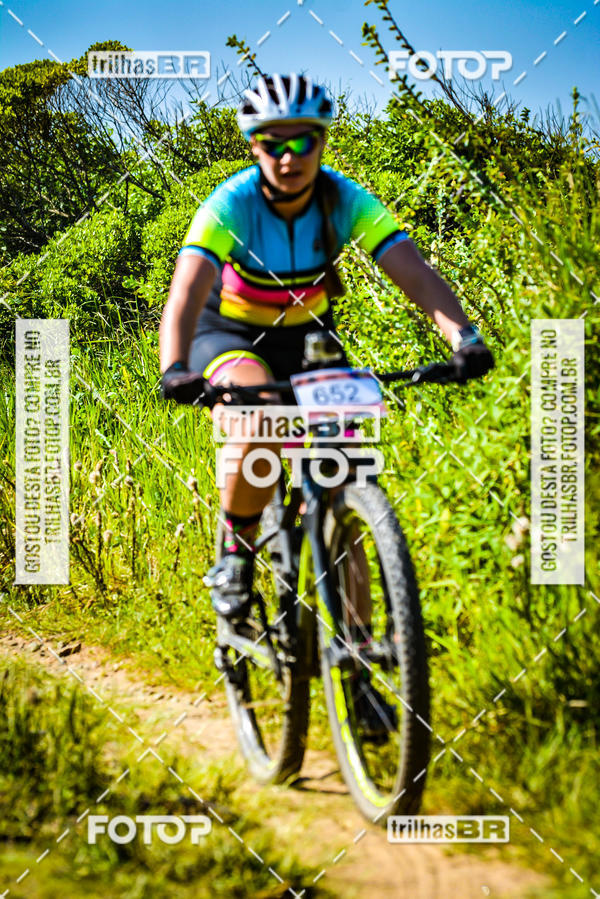 Buy your photos of the eventDesafio de Vero - Mountain Bike Marathon de Piarras on Fotop
