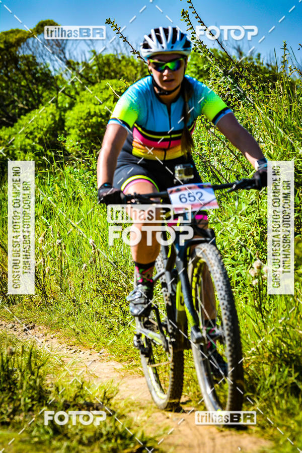 Buy your photos of the eventDesafio de Vero - Mountain Bike Marathon de Piarras on Fotop