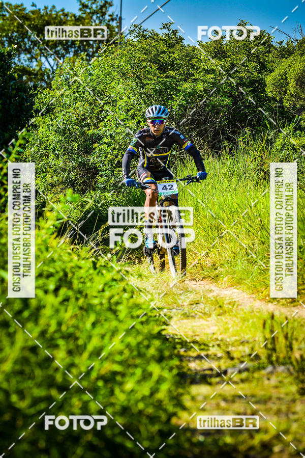 Buy your photos of the eventDesafio de Vero - Mountain Bike Marathon de Piarras on Fotop