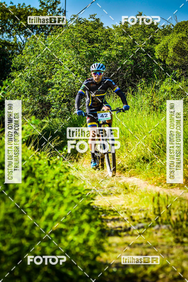 Buy your photos of the eventDesafio de Vero - Mountain Bike Marathon de Piarras on Fotop