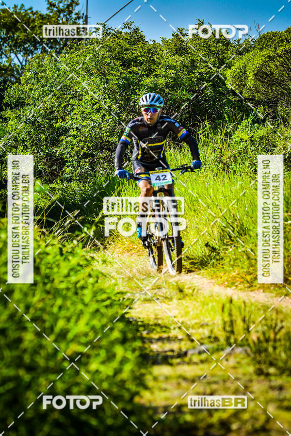 Buy your photos of the eventDesafio de Vero - Mountain Bike Marathon de Piarras on Fotop