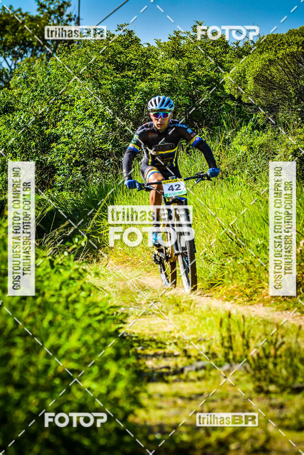 Buy your photos of the eventDesafio de Vero - Mountain Bike Marathon de Piarras on Fotop