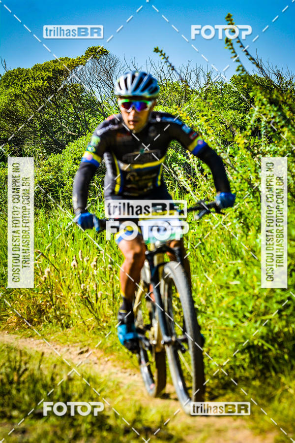 Buy your photos of the eventDesafio de Vero - Mountain Bike Marathon de Piarras on Fotop