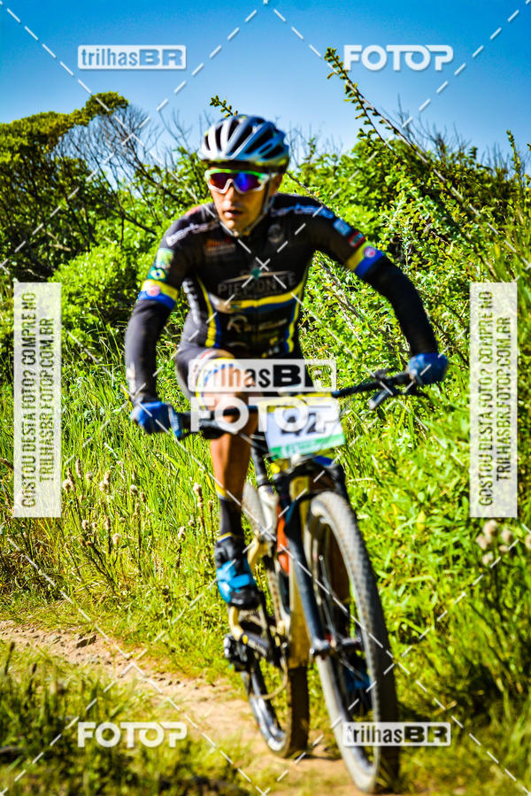 Buy your photos of the eventDesafio de Vero - Mountain Bike Marathon de Piarras on Fotop