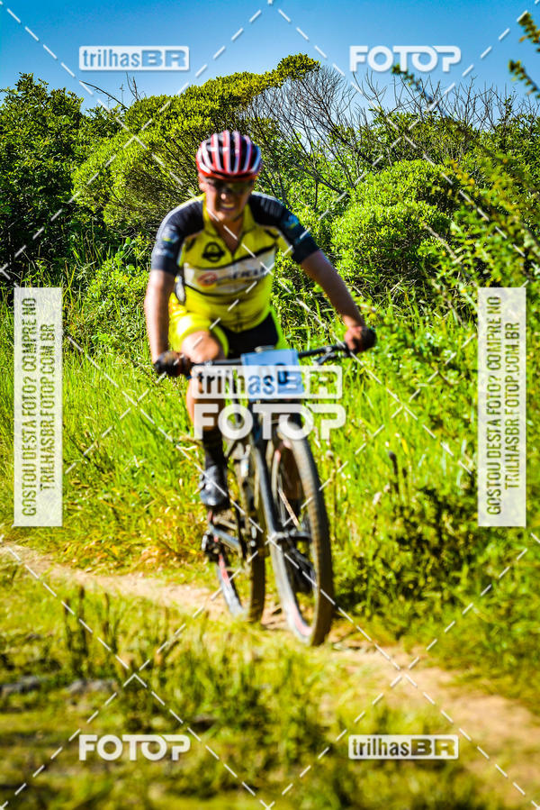 Buy your photos of the eventDesafio de Vero - Mountain Bike Marathon de Piarras on Fotop