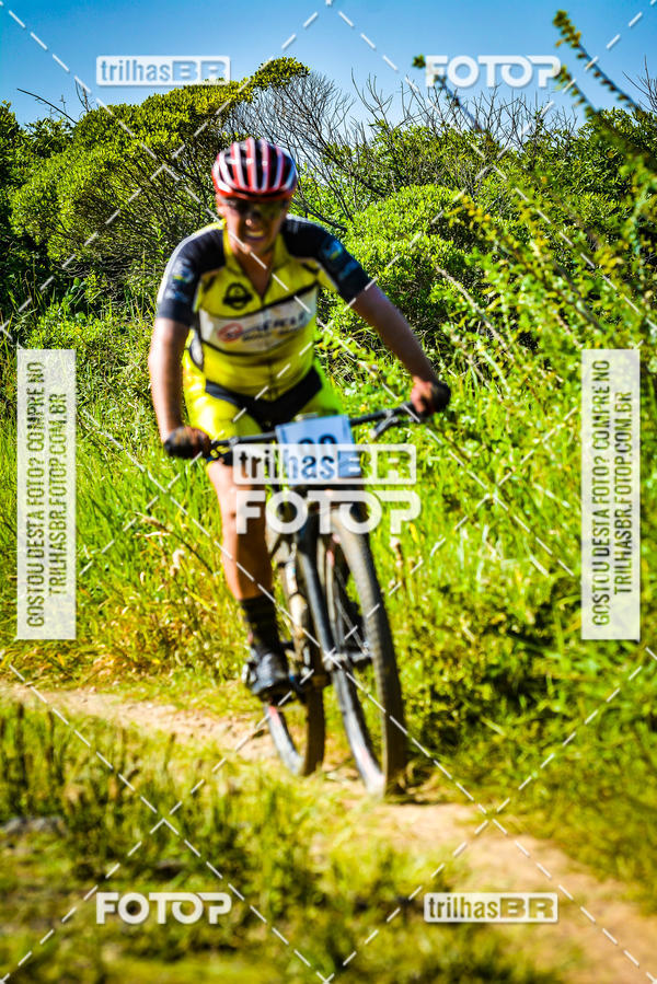 Buy your photos of the eventDesafio de Vero - Mountain Bike Marathon de Piarras on Fotop