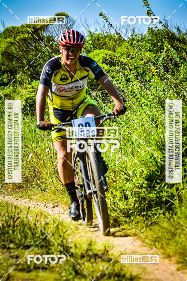 Buy your photos of the eventDesafio de Vero - Mountain Bike Marathon de Piarras on Fotop