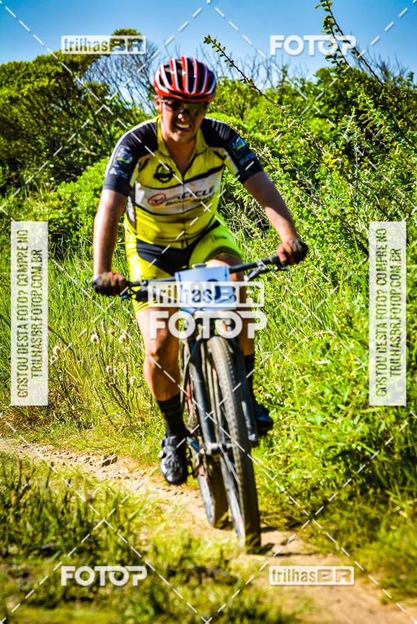 Buy your photos of the eventDesafio de Vero - Mountain Bike Marathon de Piarras on Fotop