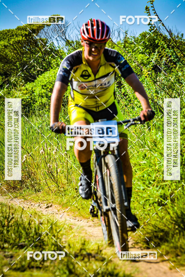Buy your photos of the eventDesafio de Vero - Mountain Bike Marathon de Piarras on Fotop
