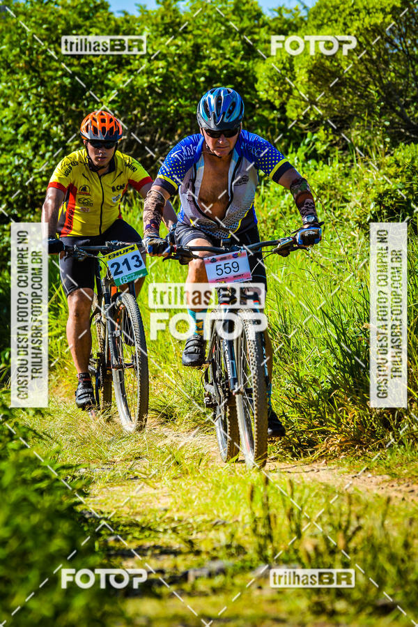 Buy your photos of the eventDesafio de Vero - Mountain Bike Marathon de Piarras on Fotop