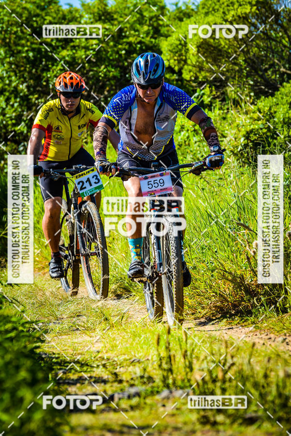 Buy your photos of the eventDesafio de Vero - Mountain Bike Marathon de Piarras on Fotop