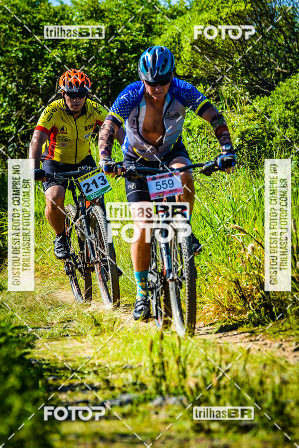 Buy your photos of the eventDesafio de Vero - Mountain Bike Marathon de Piarras on Fotop