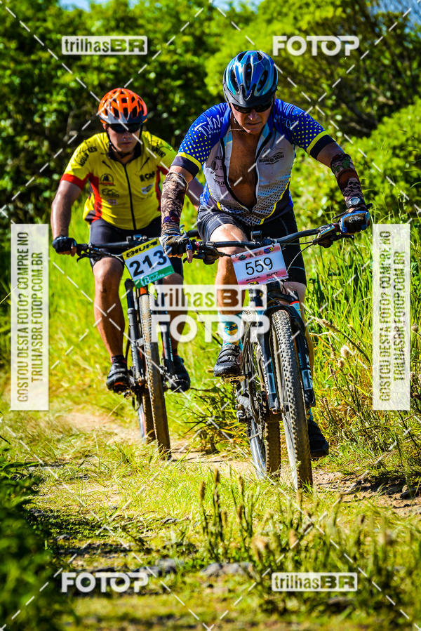 Buy your photos of the eventDesafio de Vero - Mountain Bike Marathon de Piarras on Fotop