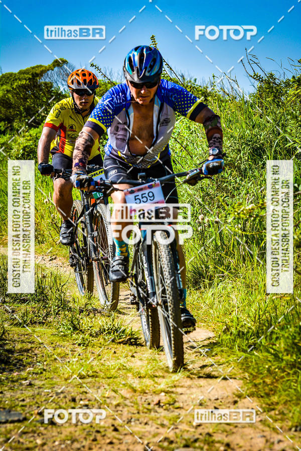 Buy your photos of the eventDesafio de Vero - Mountain Bike Marathon de Piarras on Fotop