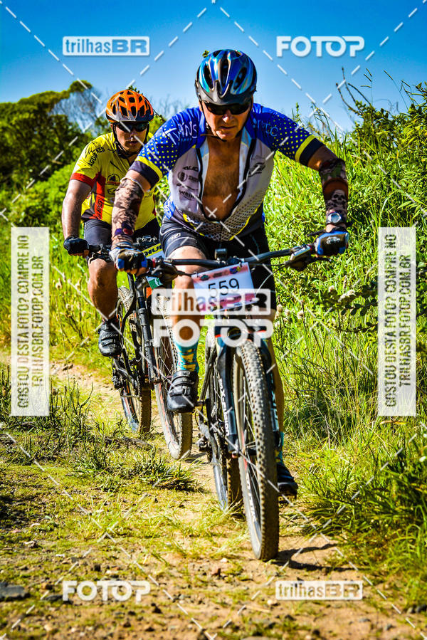 Buy your photos of the eventDesafio de Vero - Mountain Bike Marathon de Piarras on Fotop